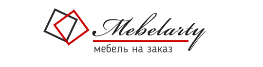 Фото №1 на стенде Производитель кухонь «Mebelarty», г.Санкт-Петербург. 684301 картинка из каталога «Производство России».